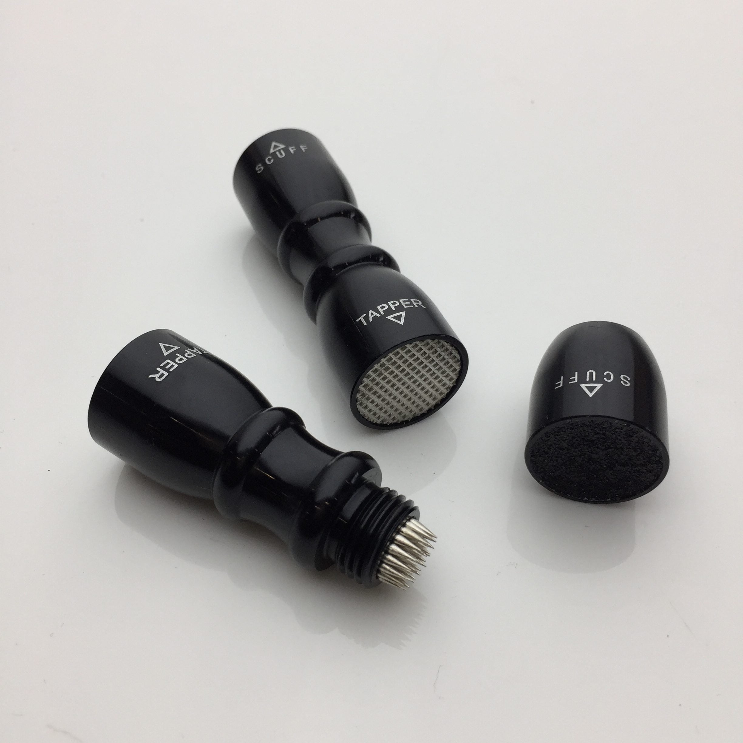 Three in One Tip Tool | 1845