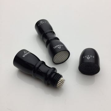 Three in One Tip Tool | 1845