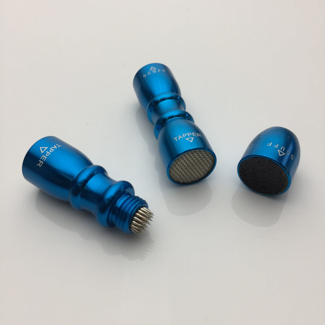 Three in One Tip Tool | 1845