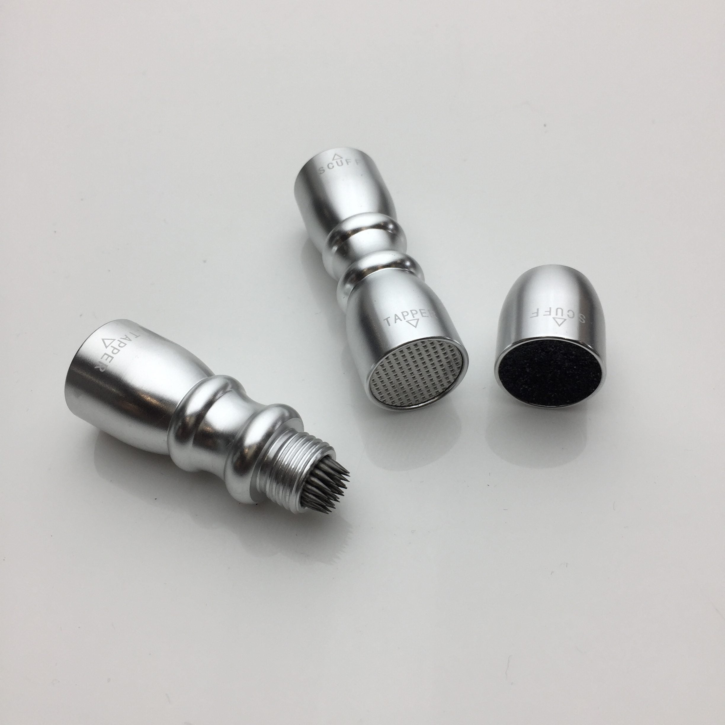 Three in One Tip Tool | 1845