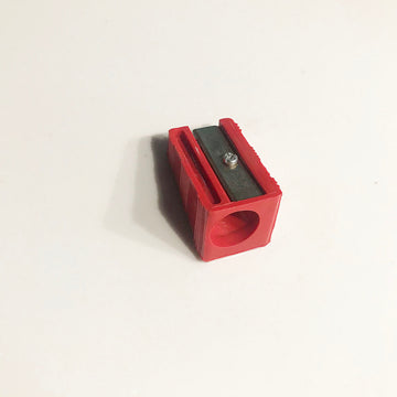 Tip Sharpener | 1848