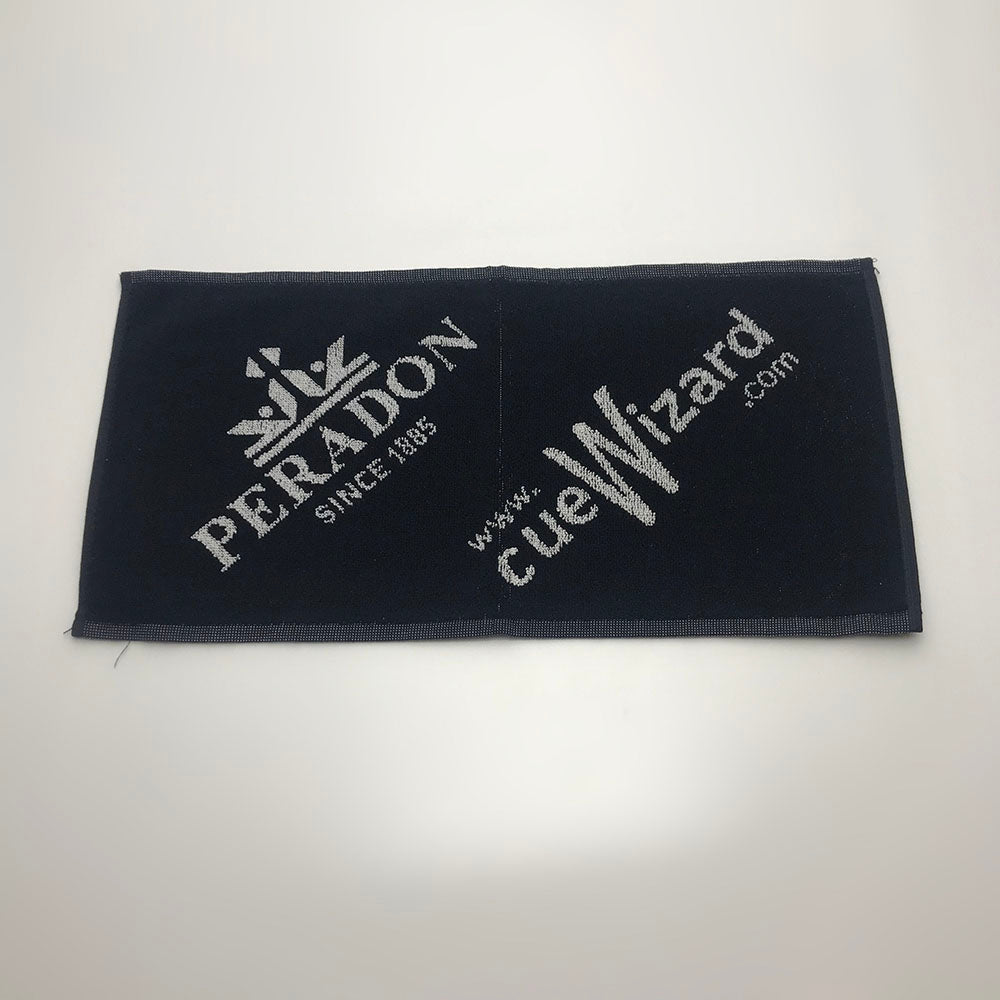 Peradon | Cue Towel | 1853