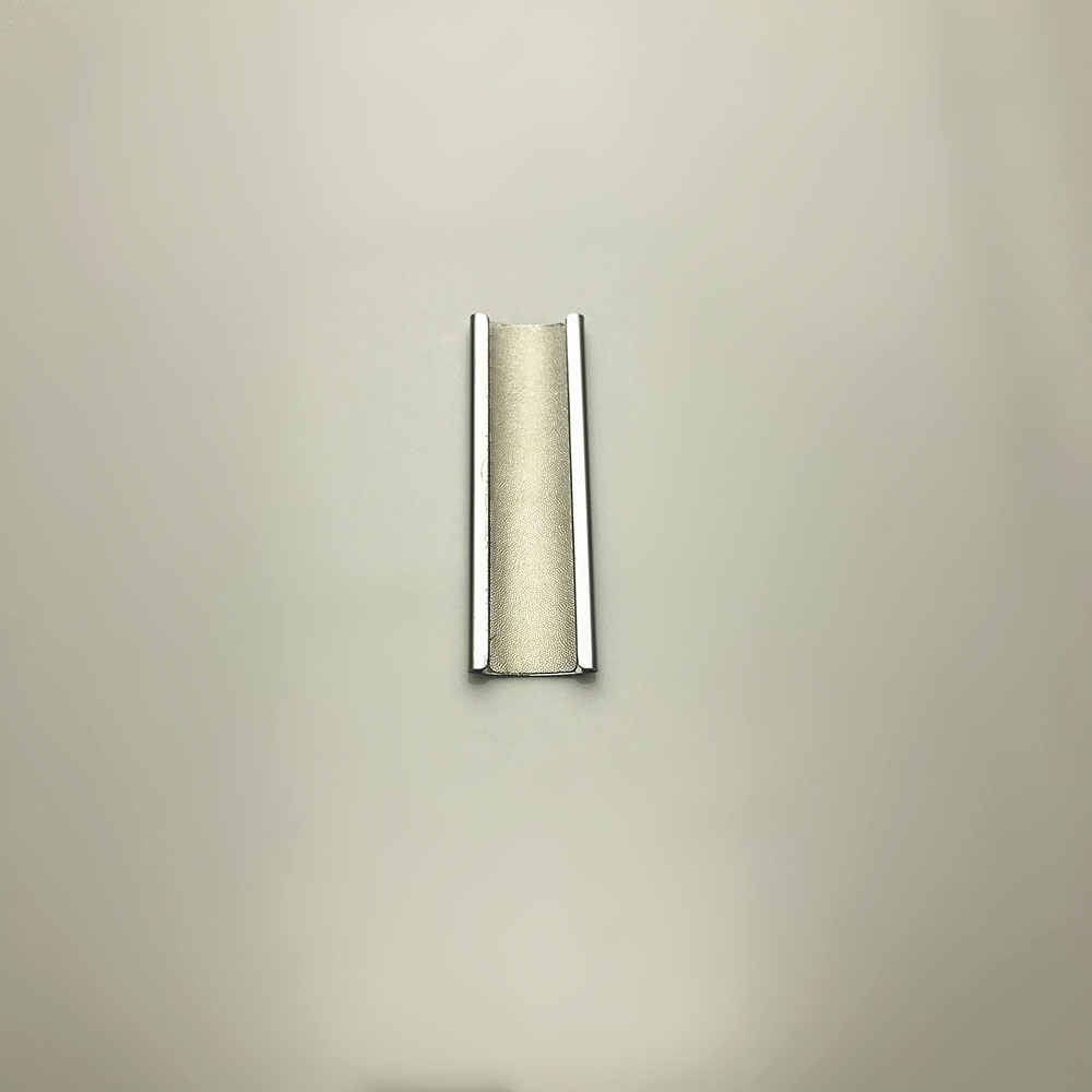 Tip Shaper (Steel) | 1872