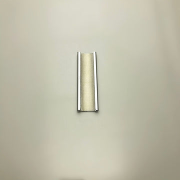 Tip Shaper (Steel) | 1872