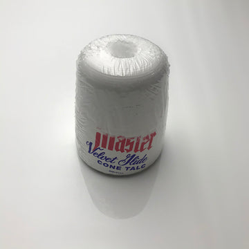 Powder Cone Talc | 1884