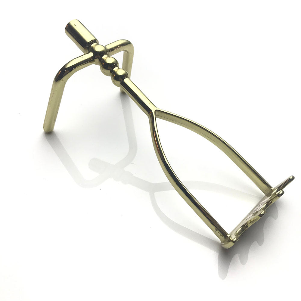 Extended Spider | 1900