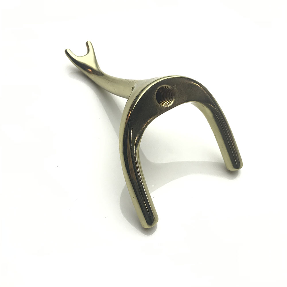 Extended Swan | 1901