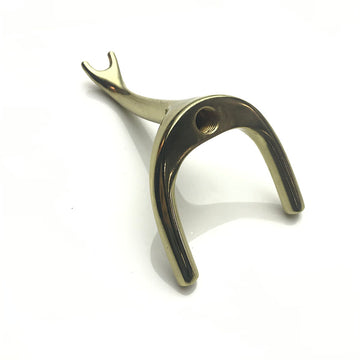 Extended Swan | 1901