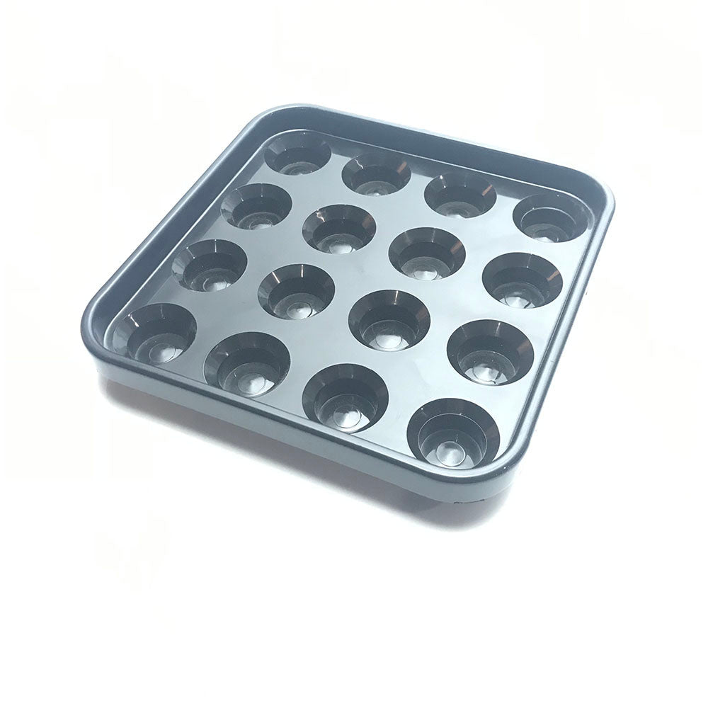 Pool Ball Tray | 1905