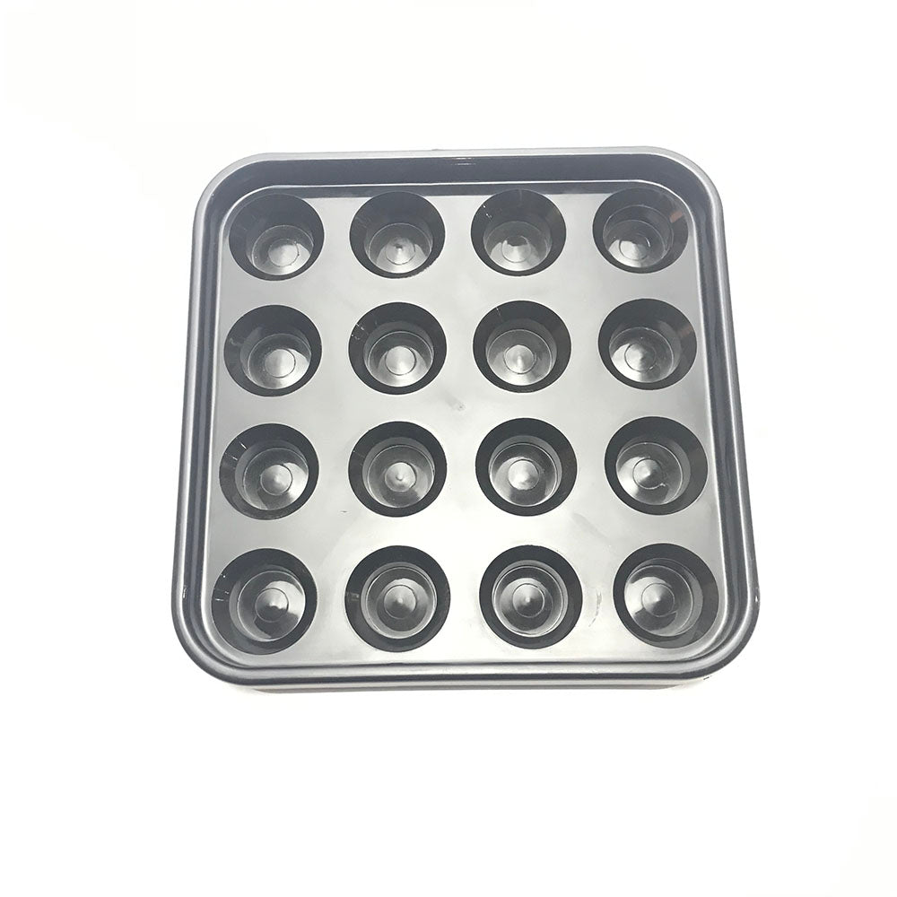 Pool Ball Tray | 1905