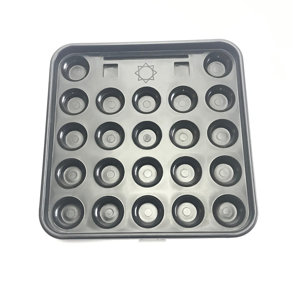 Snooker Ball Tray | 1906