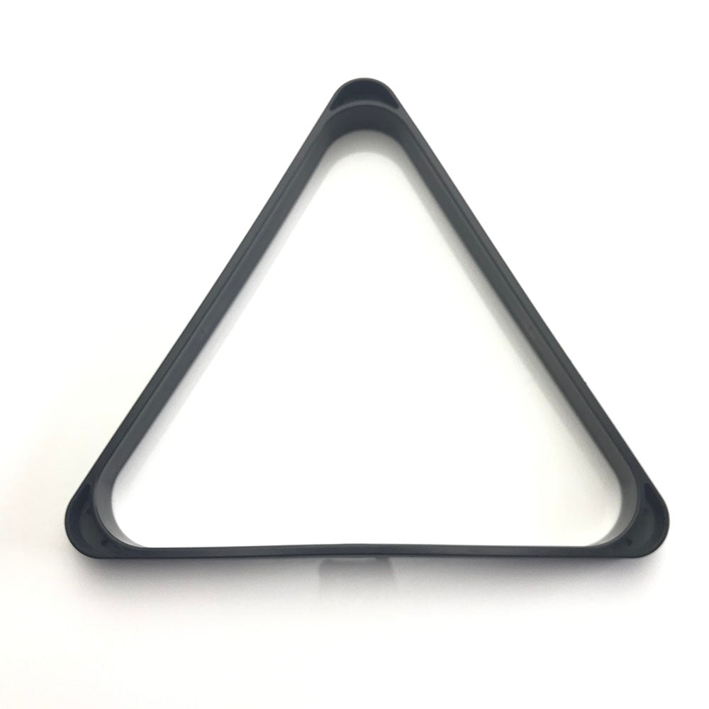American Pool Triangle | Plastic | 1911
