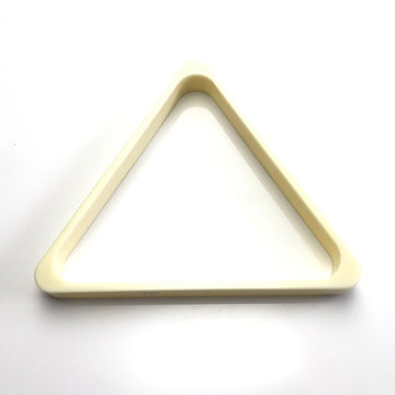 Snooker Triangle | Plastic | 1912
