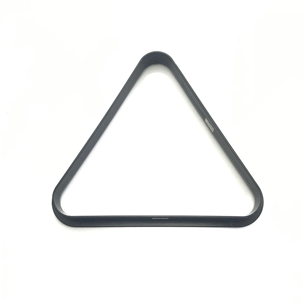 Snooker Triangle | Plastic | 1912