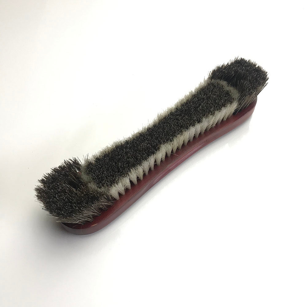 Wiraka Table Brush | 1915
