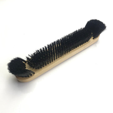 Peradon Table Brush 1916