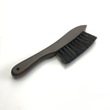 Cushion Brush | 1917