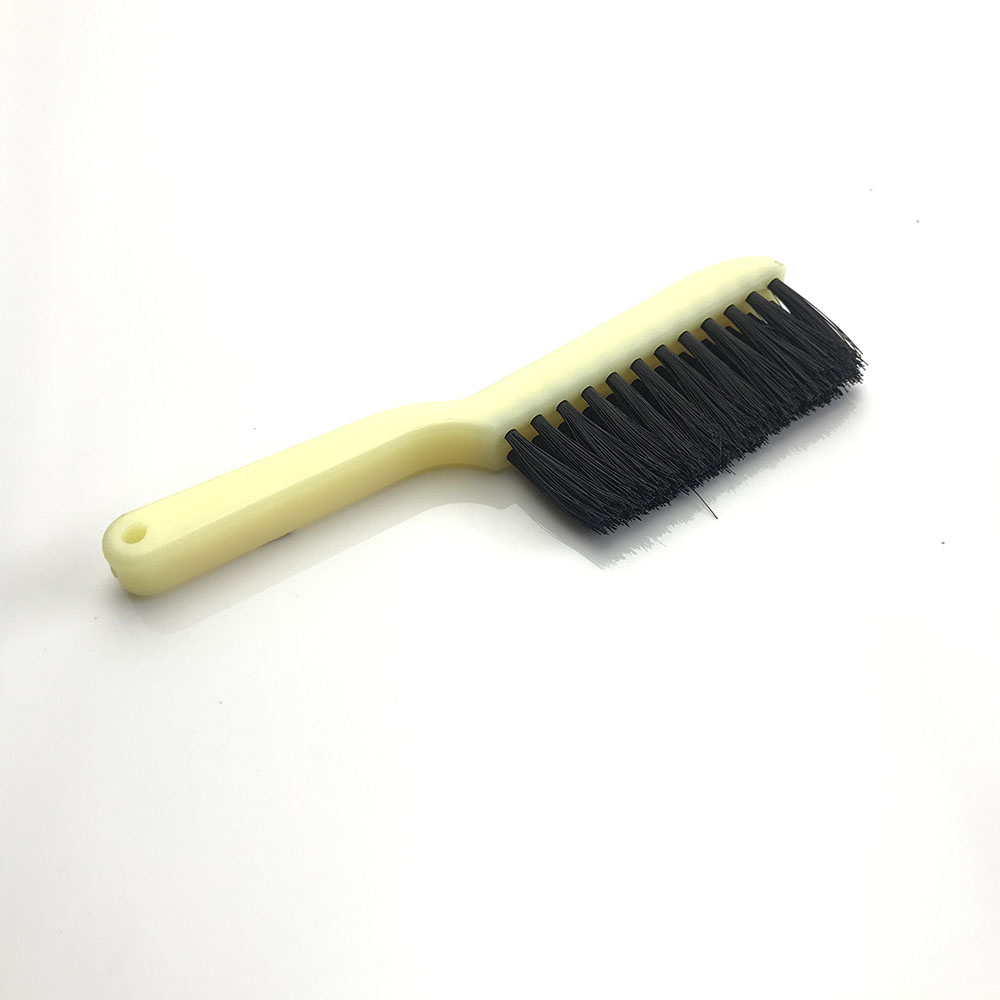 Cushion Brush | 1917