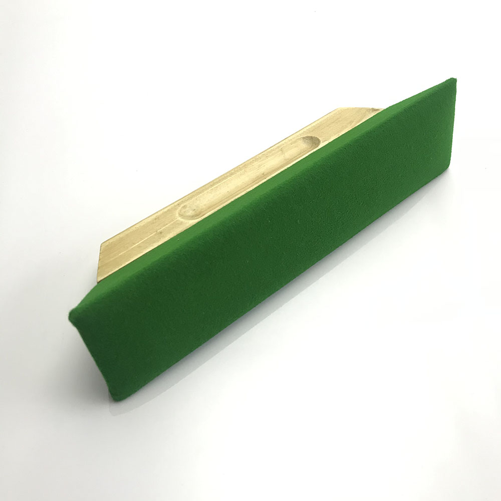 Wiraka Nap Setter | 1918