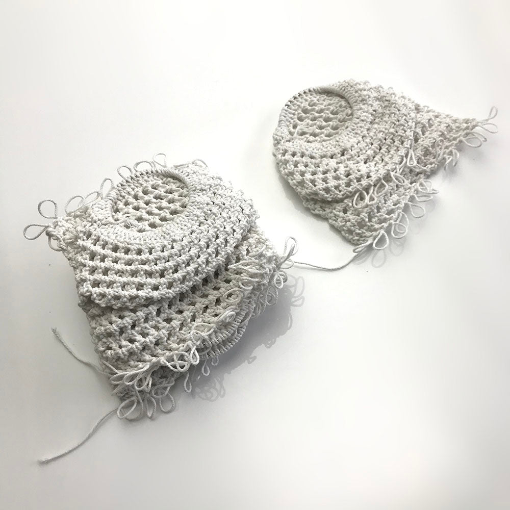 Pocket Net Set | 1919