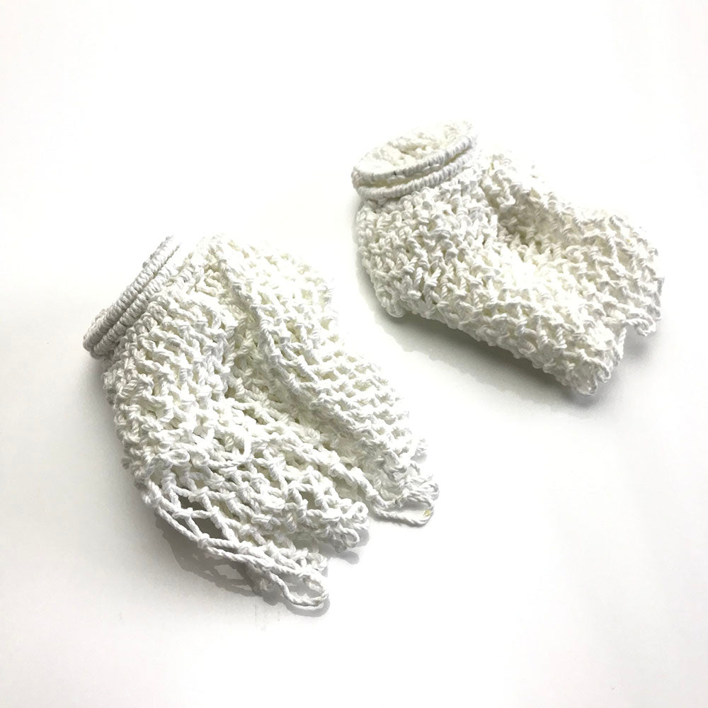 Original Wiraka Pocket Net Set | 1920