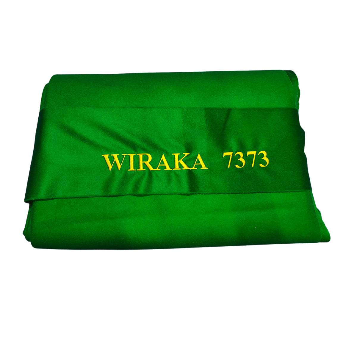 Wiraka 7373 Snooker Cloth | 1167