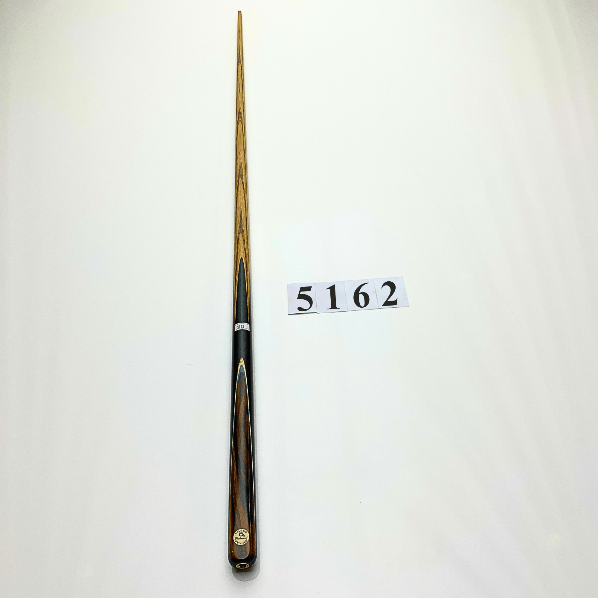 Omin | Professional | 5162