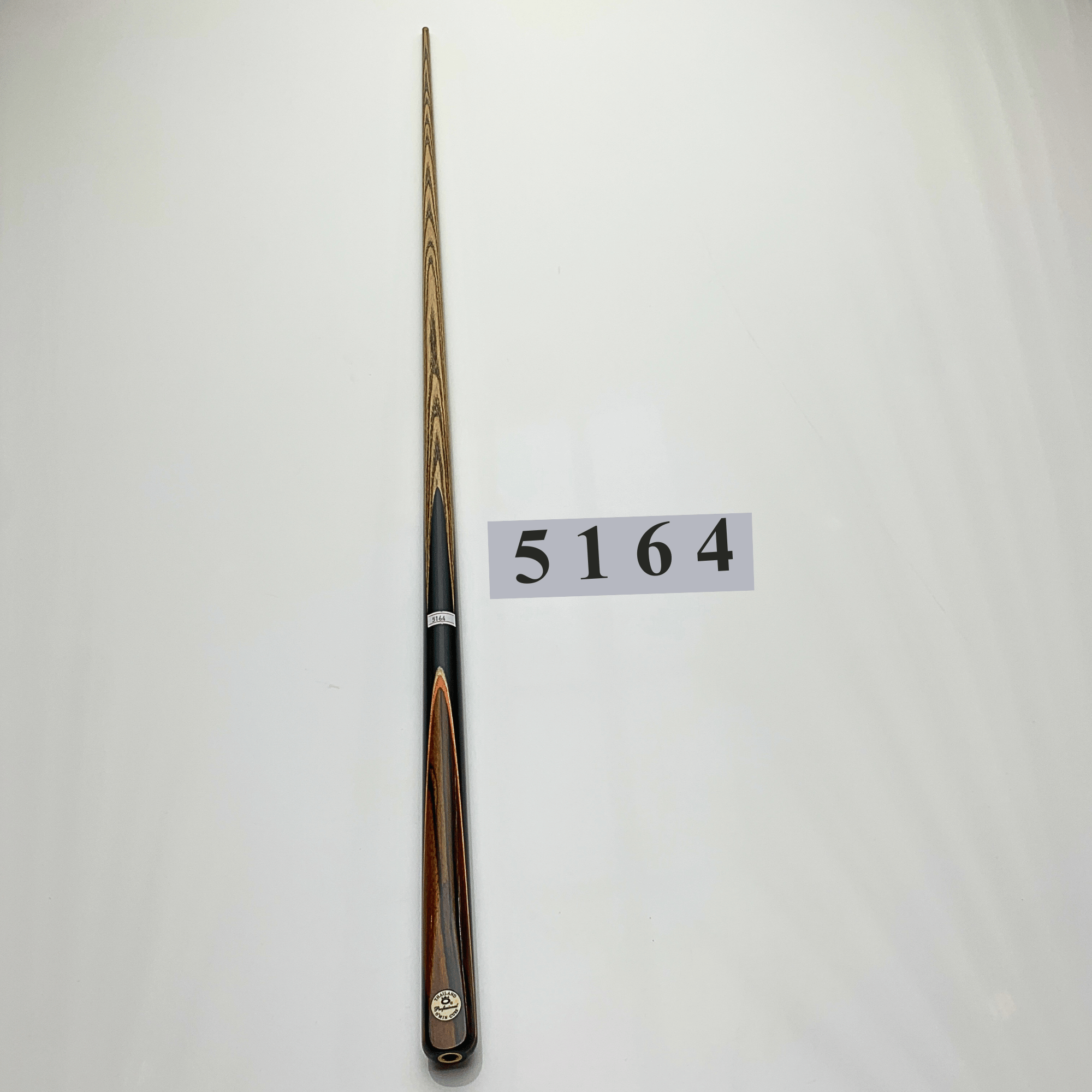 Omin | Professional | 5164