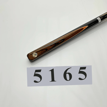 Omin | Professional | 5165