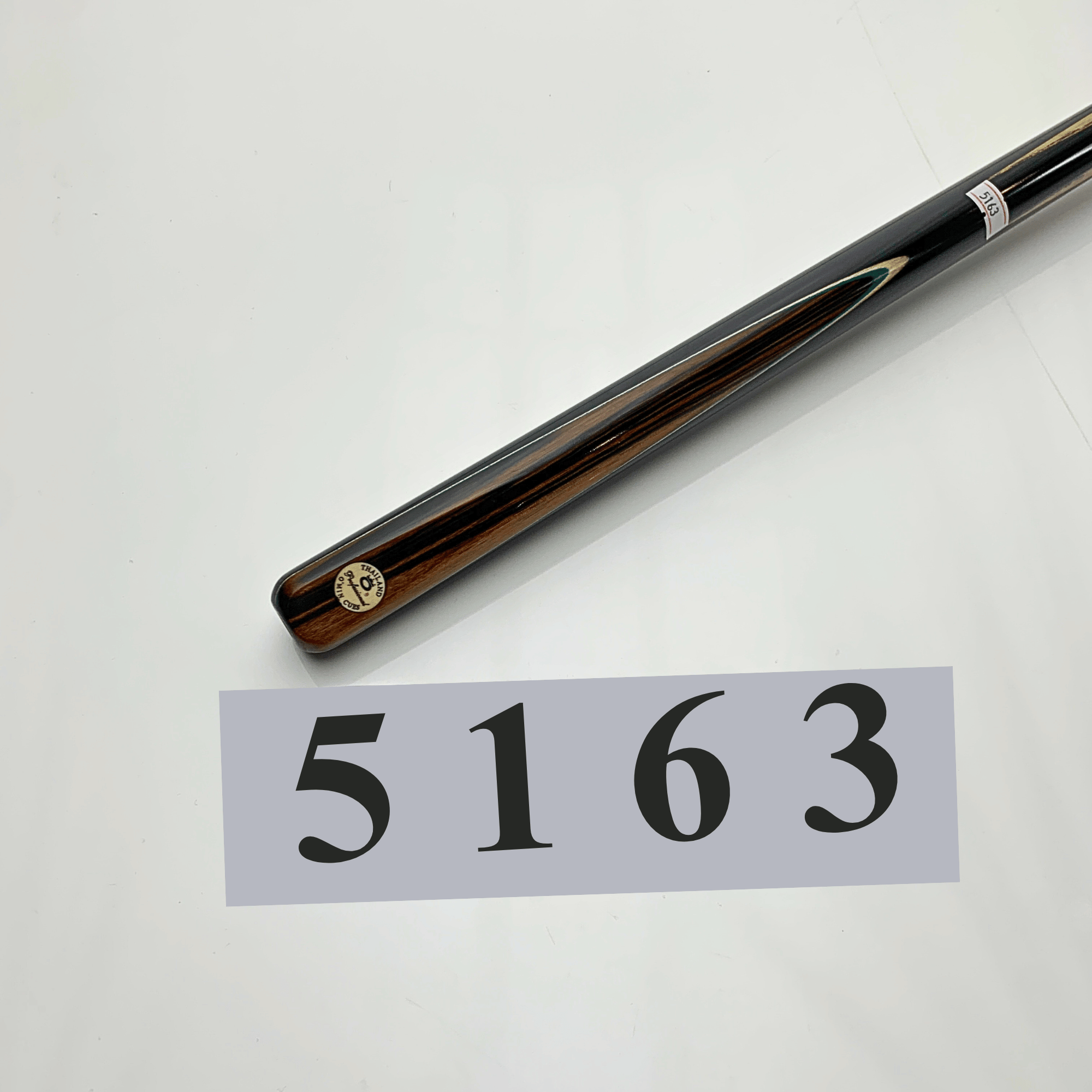 Omin | Professional | 5163