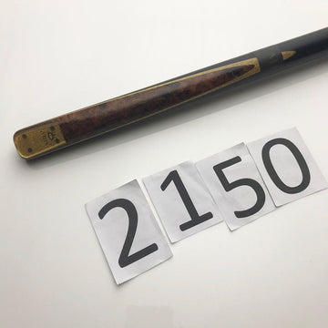 Omin - China | Gold Master | 2150