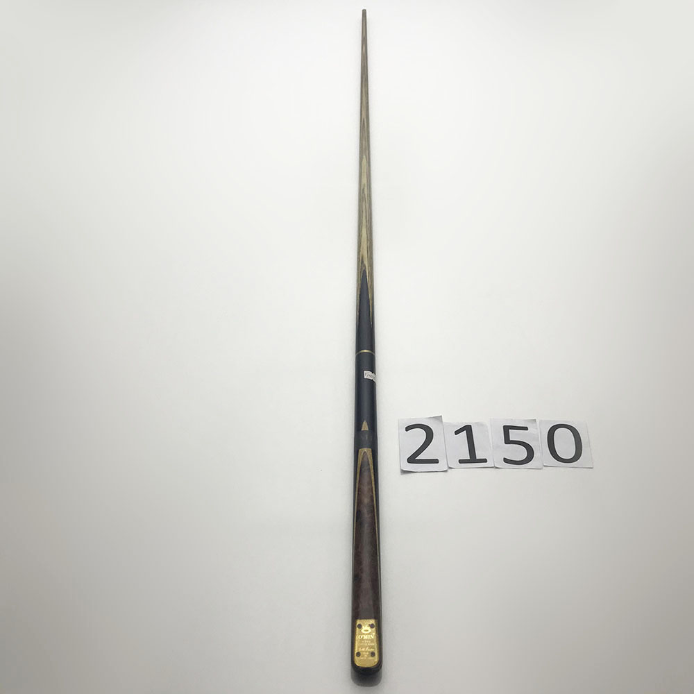 Omin - China | Gold Master | 2150