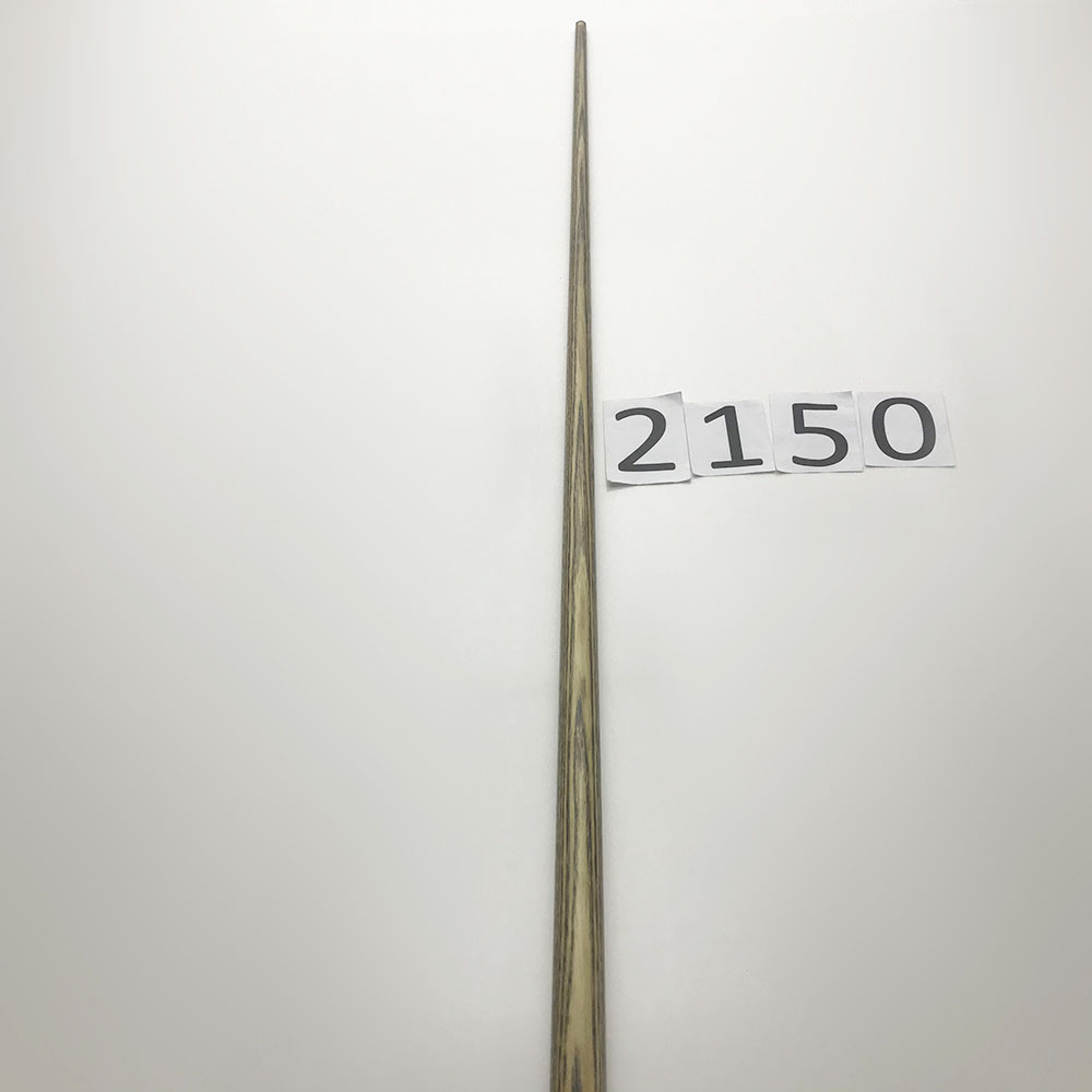 Omin - China | Gold Master | 2150