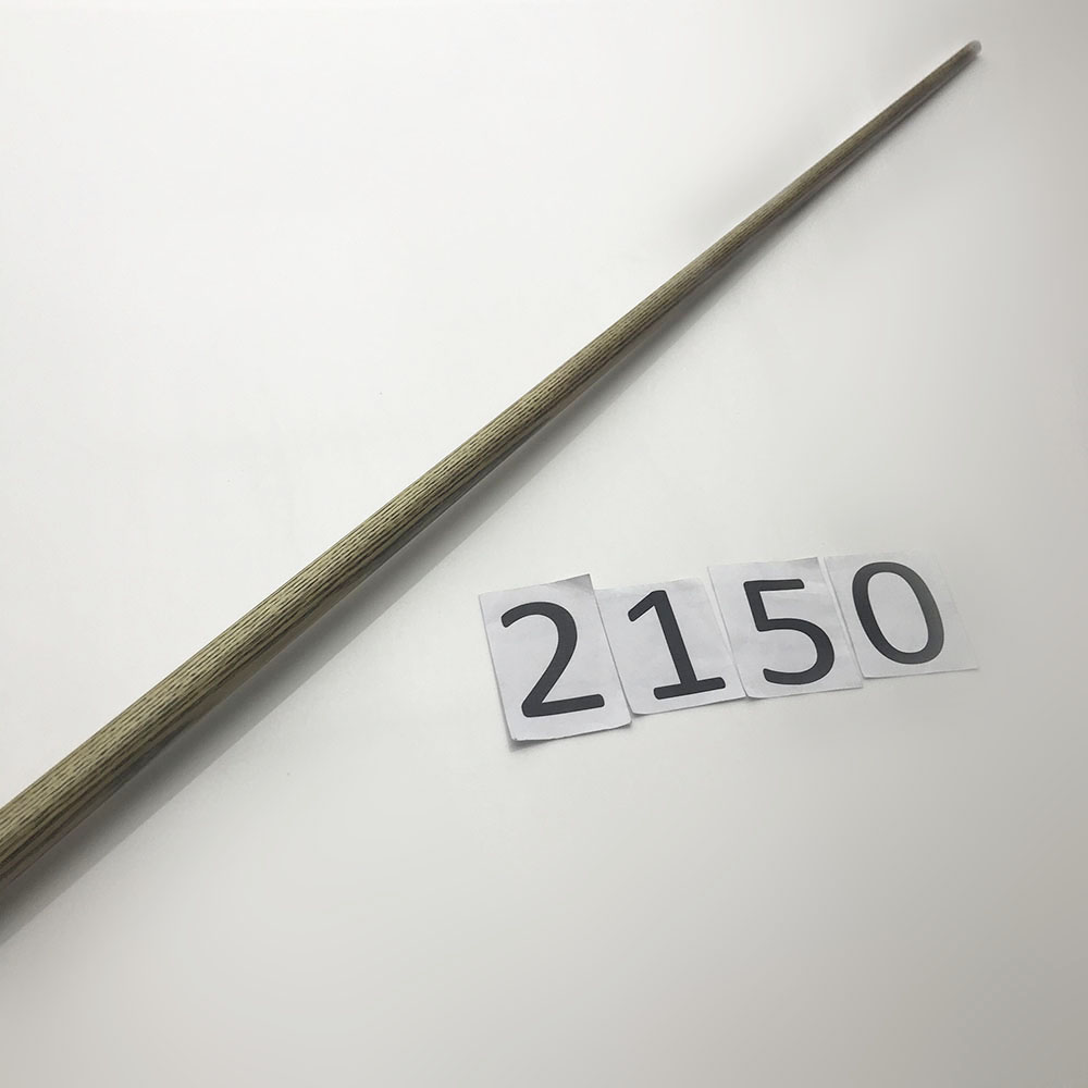 Omin - China | Gold Master | 2150