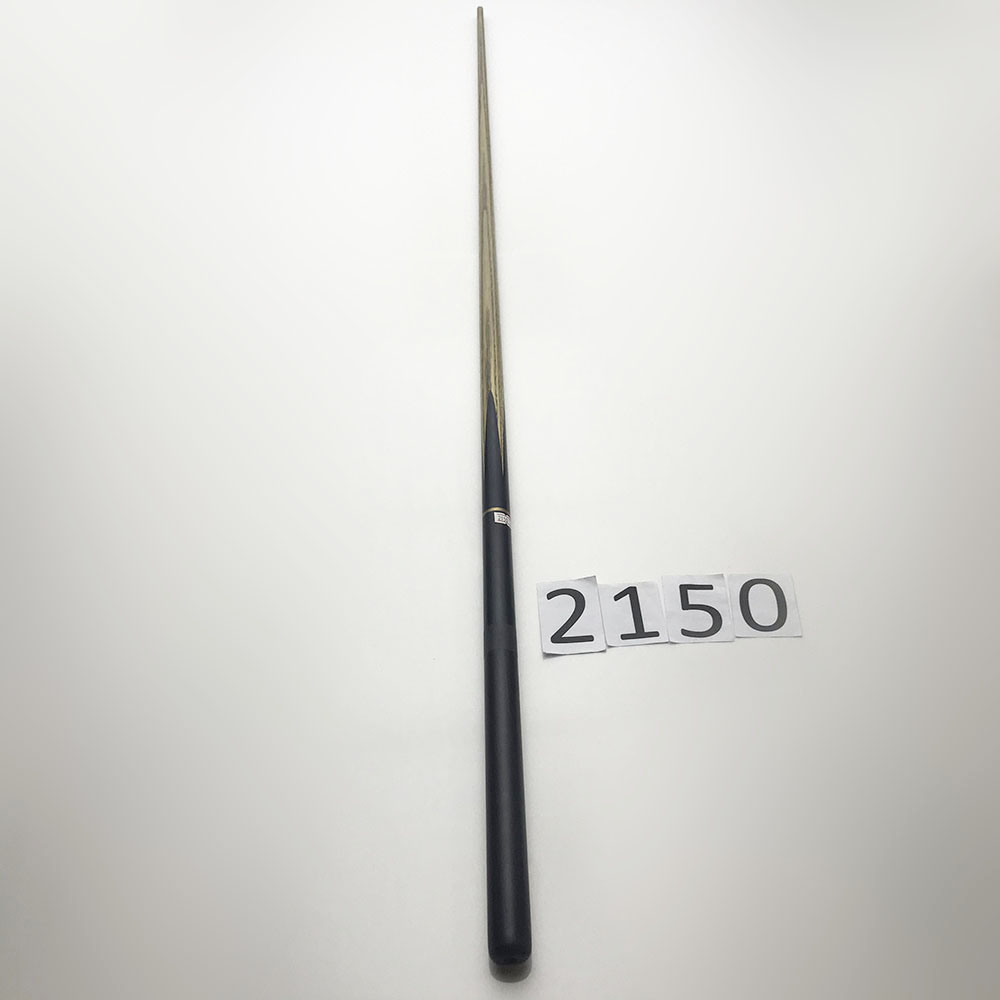 Omin - China | Gold Master | 2150