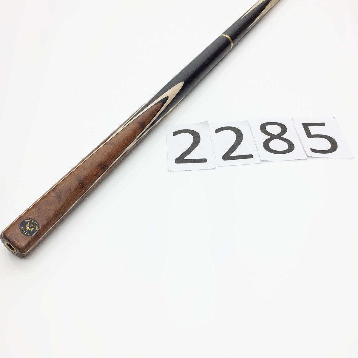 PHOENIX | Unity | 2285