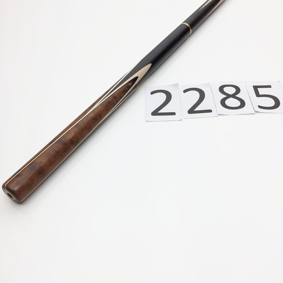 PHOENIX | Unity | 2285