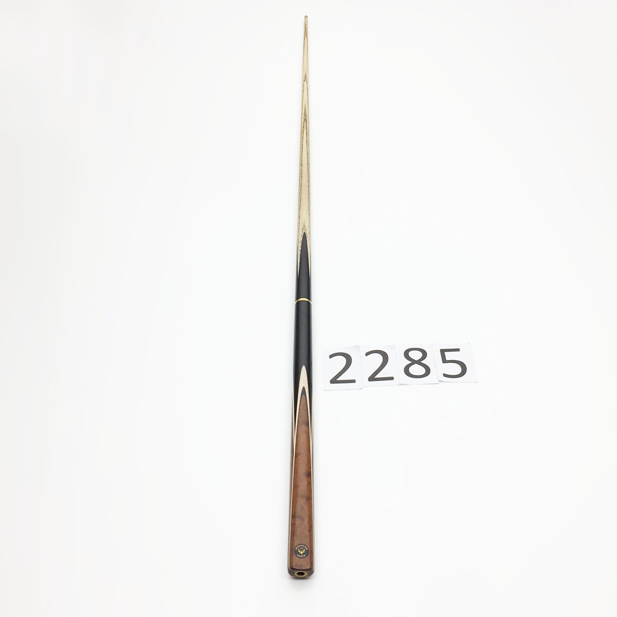 PHOENIX | Unity | 2285