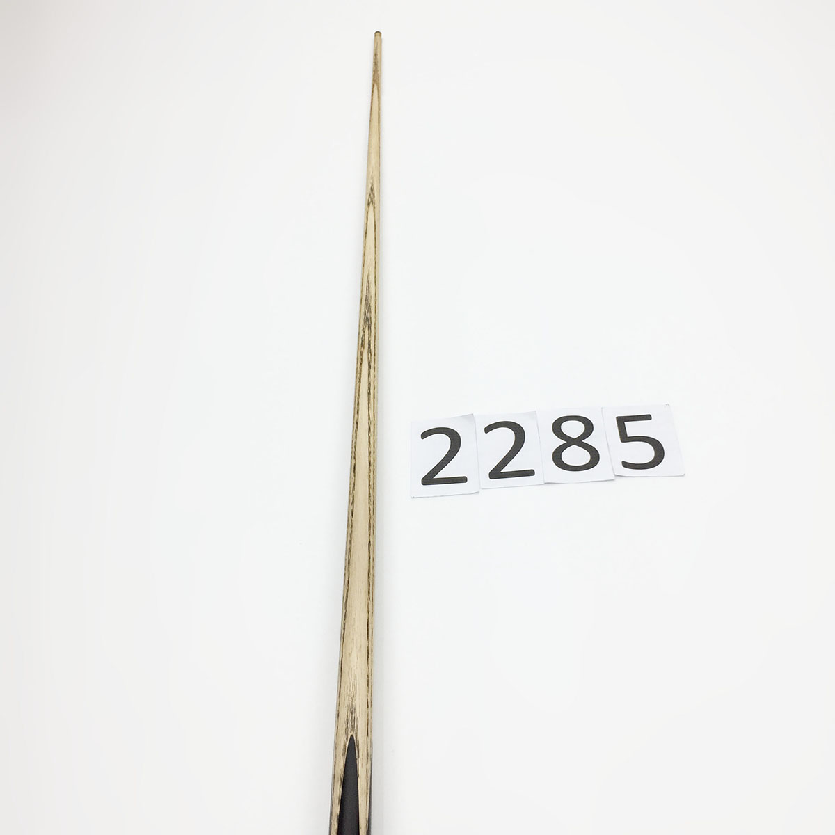 PHOENIX | Unity | 2285