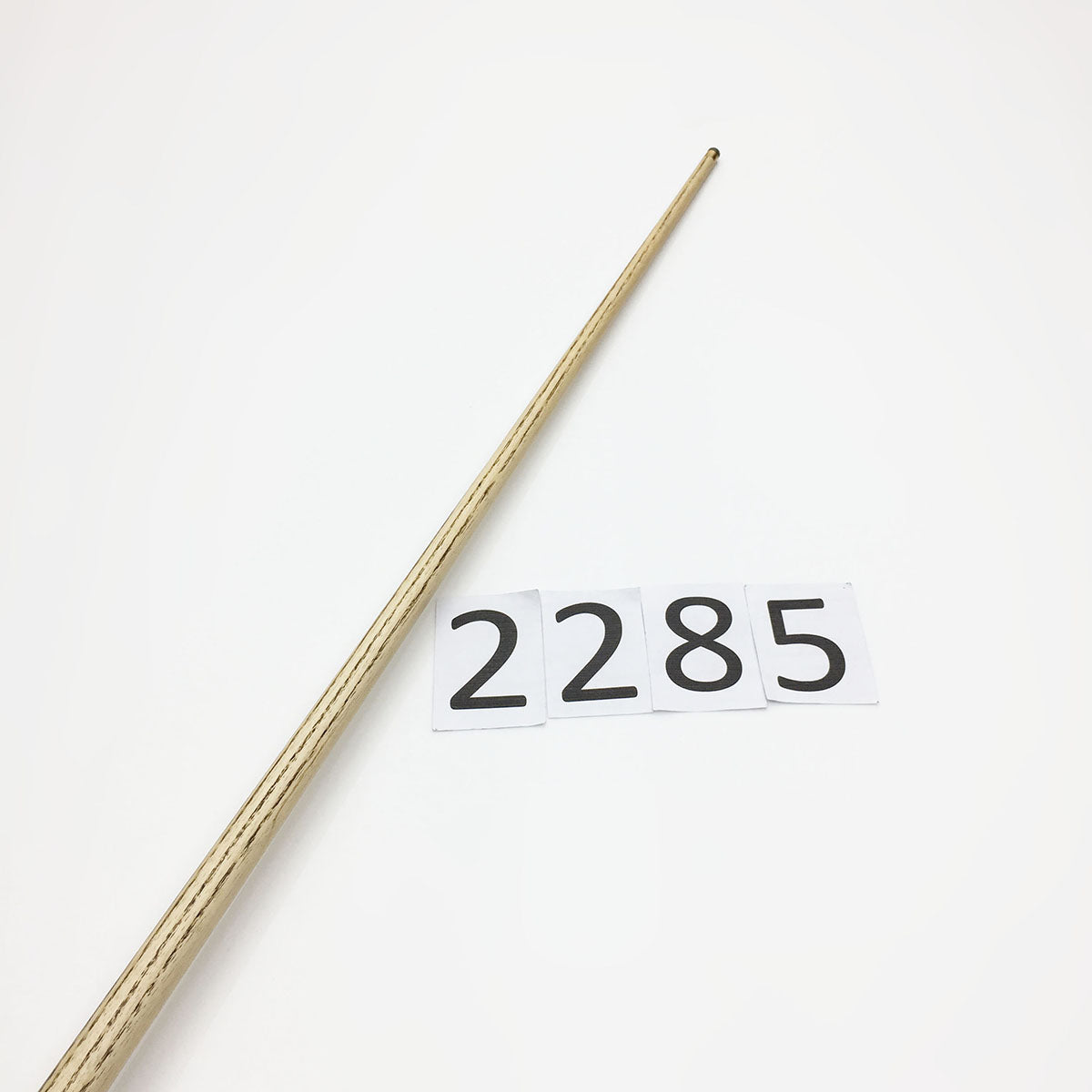 PHOENIX | Unity | 2285