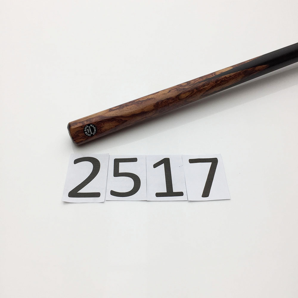 MAXIMUS | Ultimate | 2517