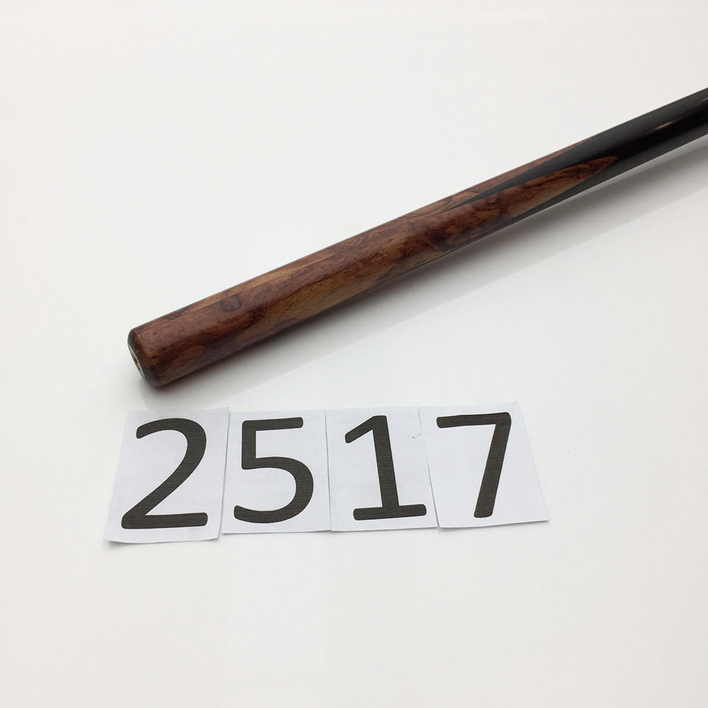 MAXIMUS | Ultimate | 2517