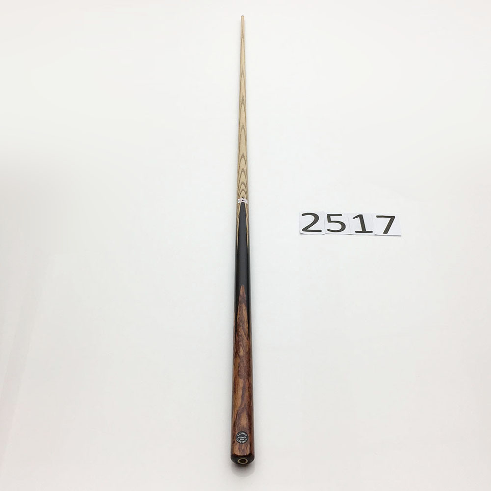 MAXIMUS | Ultimate | 2517