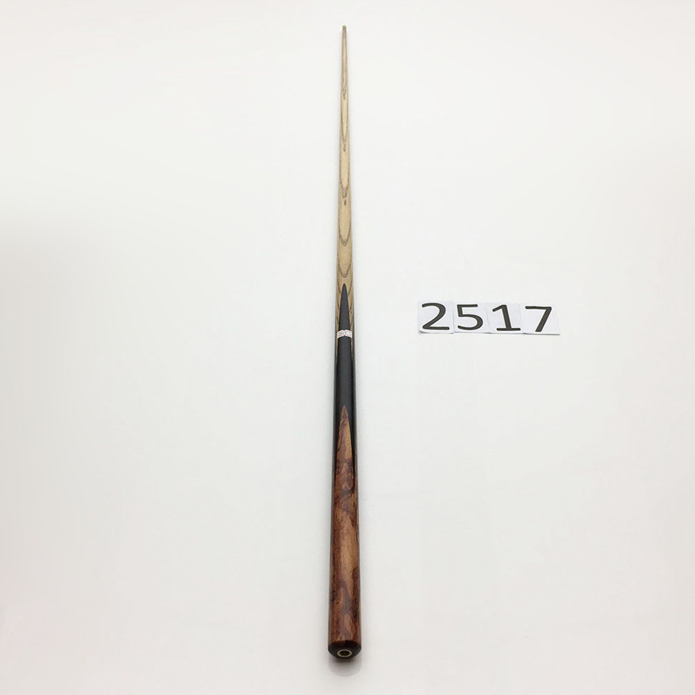 MAXIMUS | Ultimate | 2517