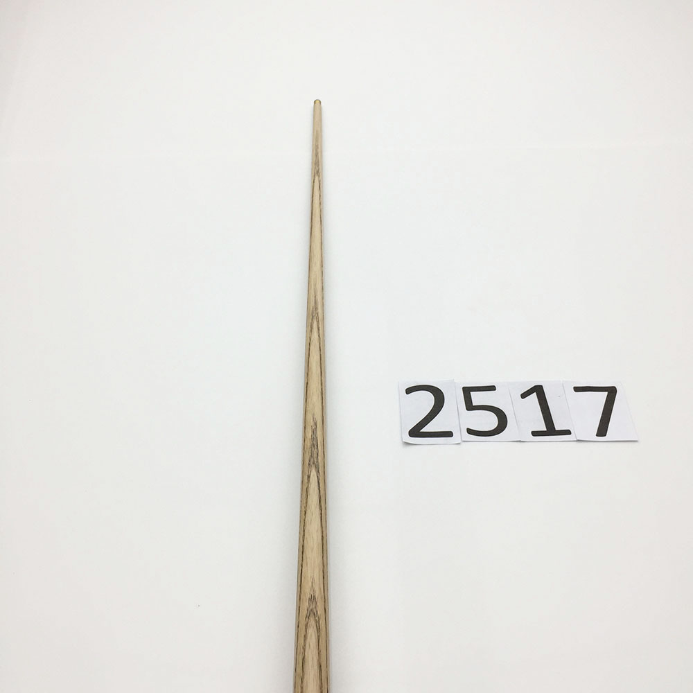 MAXIMUS | Ultimate | 2517