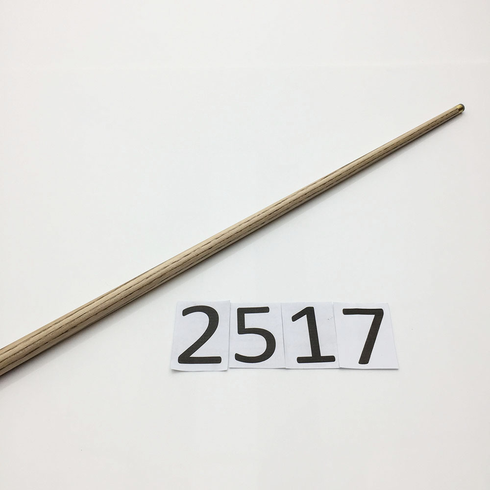 MAXIMUS | Ultimate | 2517