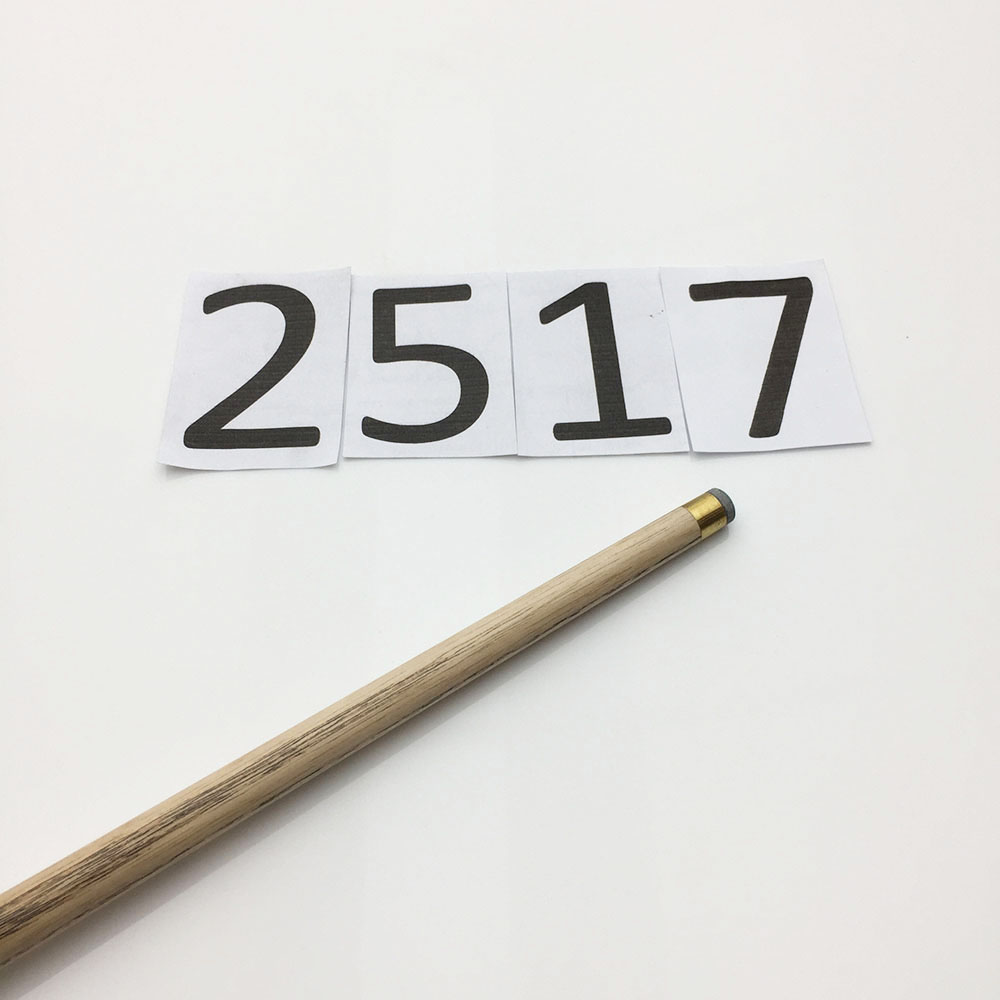 MAXIMUS | Ultimate | 2517