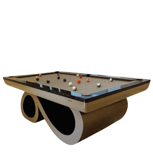 Velkar American Pool Table