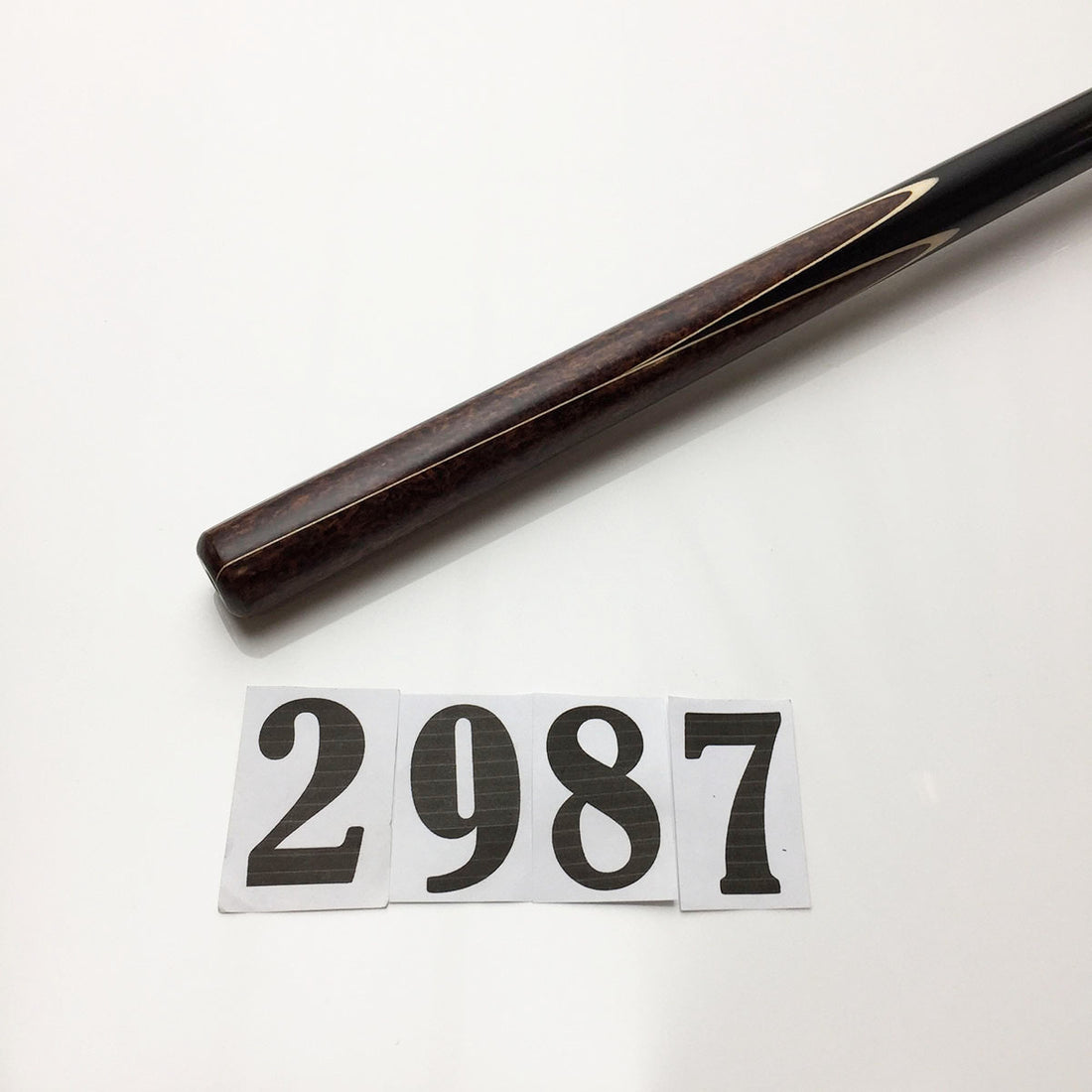 MAXIMUS | Ultimate | 2987