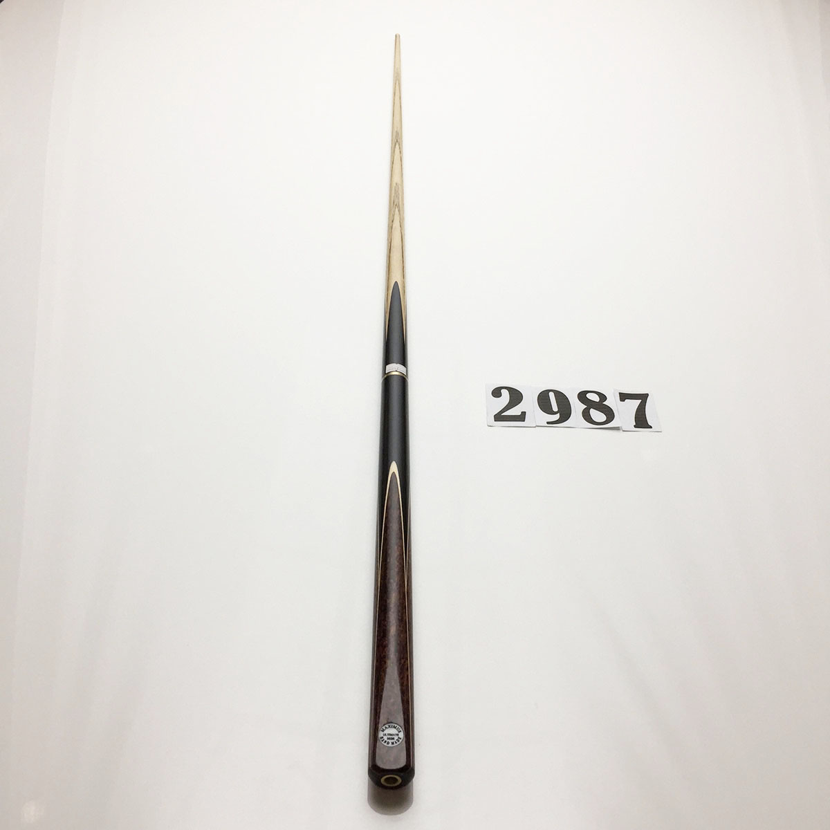 MAXIMUS | Ultimate | 2987